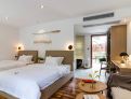 room overview picture