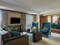 battery-wharf-hotel-boston-waterfront