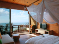 six-senses-con-dao
