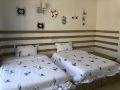 tung-chung-blue-surf-homestay