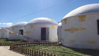chaha-erbu-baima-daying-mongolian-yurt