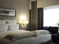 pullman-shanghai-south