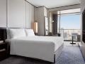 jw-marriott-marquis-hotel-shanghai-pudong