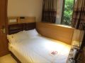 longsheng-168-hotel