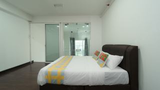 oyo-home-43941-memorable-scott-garden