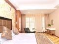 xuchang-kristian-s-hotel