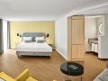 maxx-hotel-sanssouci-potsdam