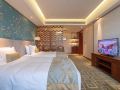 ordos-yonggui-hotel