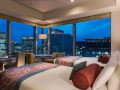 hotel-metropolitan-tokyo-marunouchi