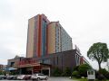 tenglong-hotel