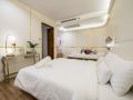nimit-boutique-hotel