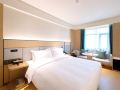 ji-hotel-shanghai-xujiahui