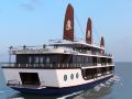 sky-cruise