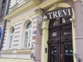 hotel-trevi