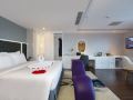 erica-nha-trang-hotel