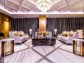 outing-international-hotel