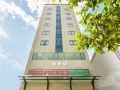 oyo-283-phu-thinh-2-hotel-da-nang