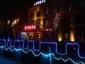khunjerab-inn