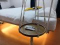 muyuge-hostel