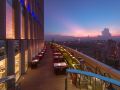 intercontinental-nanjing
