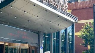 juchunyuan-binjiang-holiday-hotel