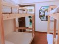 lvtu-apartment-wanshengwei-metro-station