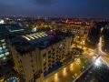 sterlings-mac-hotel-and-suites