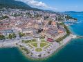 beau-rivage-hotel