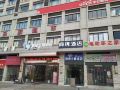 guilin-theme-hotel-yanshan-campus-of-guangxi-normal-university