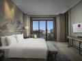 mauve-hill-hotel
