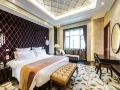 jinjiang-hotel