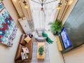 little-leaf-apartment-guangzhou-hanxi-changlong-metro-station
