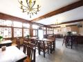 quepinglou-hostel