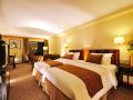 jianguo-hotel