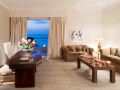 mitsis-grand-hotel-beach-hotel