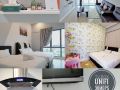 downtown-near-airport-shopping-kj-homestay
