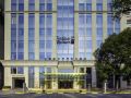 radisson-blu-hotel-shanghai-new-world