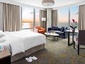 hotel-x-toronto-by-library-hotel-collection