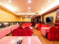 tangren-century-huakun-hotel