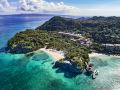 shangri-la-boracay