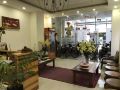hostel-phuong-nga
