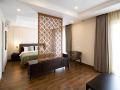 the-lotus-blue-hotel