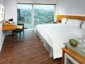 empire-hotel-kowloon-tsim-sha-tsui