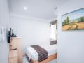 holiday-hotel