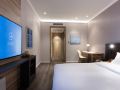 hanting-youjia-hotel-beijing-bird-s-nest