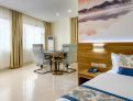room overview picture