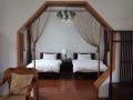waiqinhuai-riverside-hostel