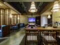 mehood-lestie-hotel-beihai-yintan