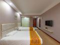 yunhe-hotel-guilin-two-rivers-and-four-lakes