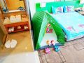 metropolo-jinjiang-hotel-wuhan-chuhe-han-street-jiyuqiao-subway-station